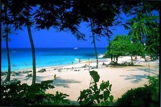 Oceanfront Luxury Condo Closest to Beach
