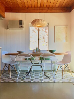 Dinning Table