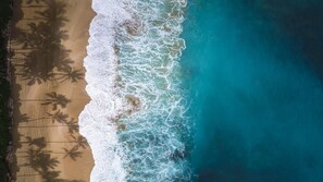 The magic of Kauai North Shore