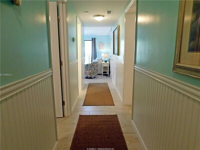 Ocean View Villa with Amazing Resort Amenities -- just steps from the beach!!!