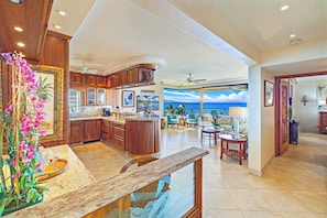 Spacious light interiors, taller ceilings & quality contents are yours to enjoy!