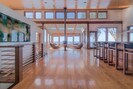 Ocean Front Luxury Home Big Sur