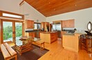 Ocean Front Luxury Home Big Sur