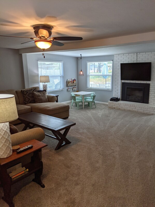 Livingroom