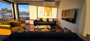 All refreshed for 2024 - Book Now!