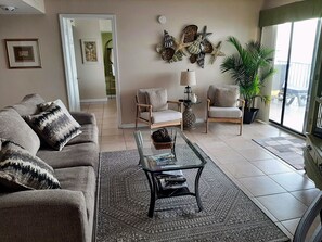 New Couch January 2025