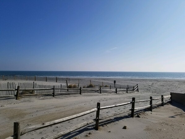 Playa