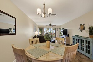 All New Furniture
