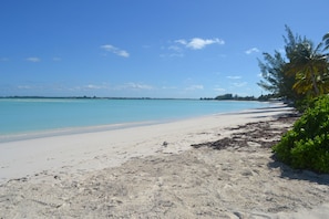 Praia