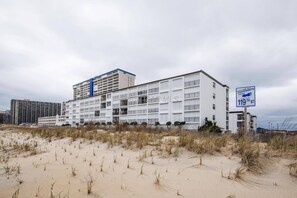 Ulkopuoli