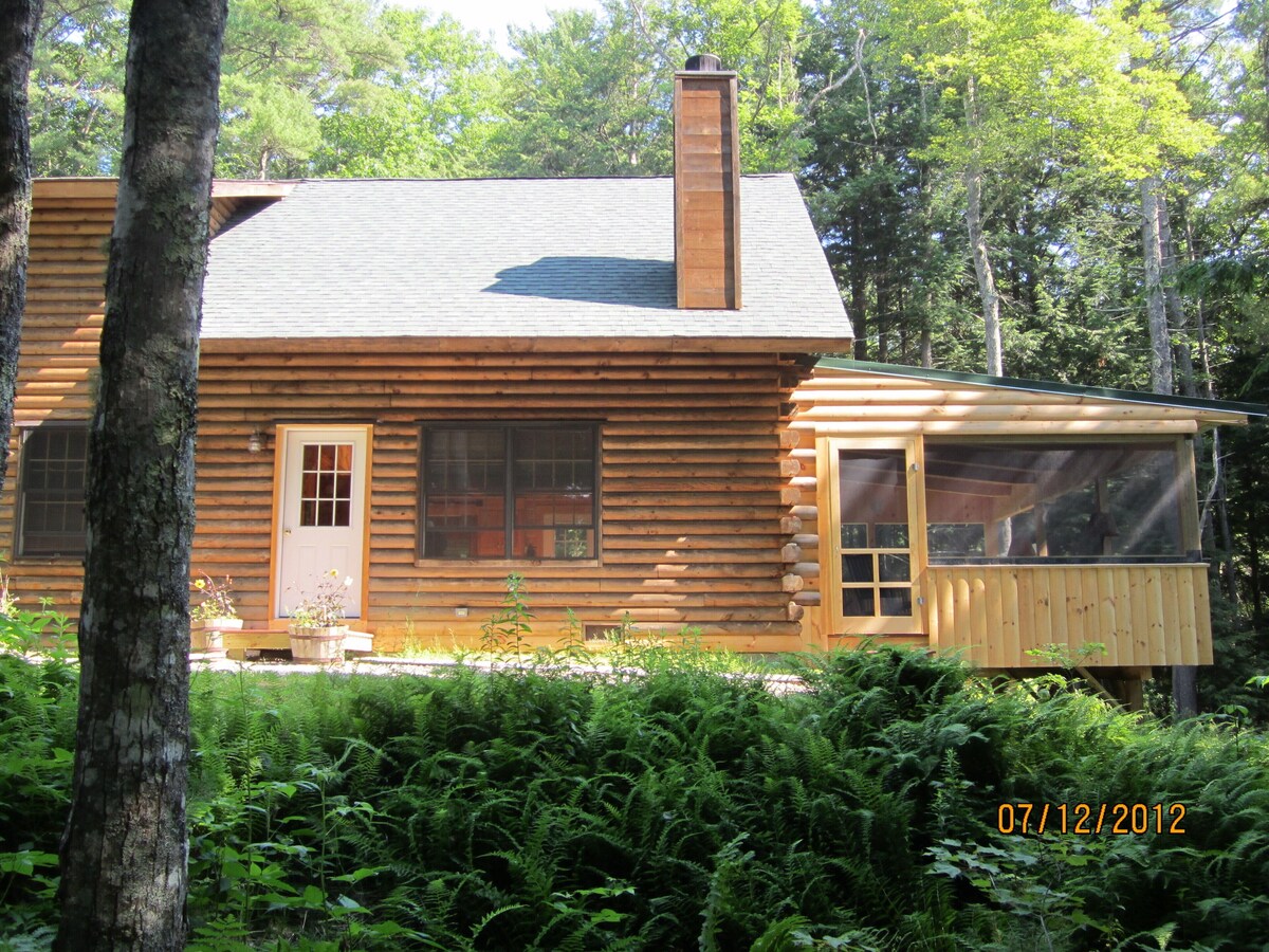 Main Image