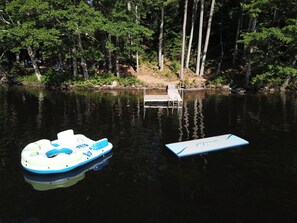 Sjö