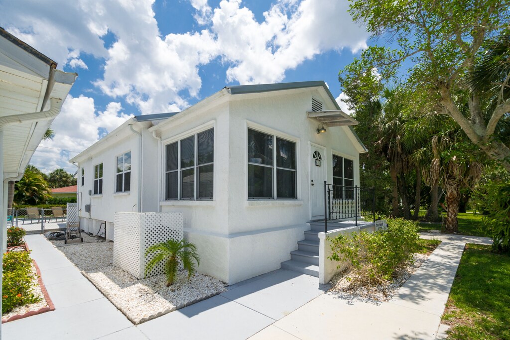 Vrbo Siesta Key Village