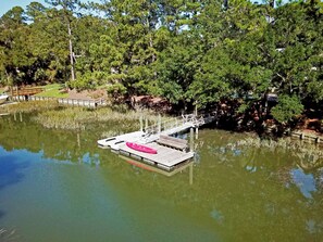Lac