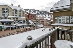 Boendeområde