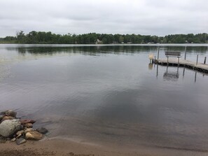 Sjö