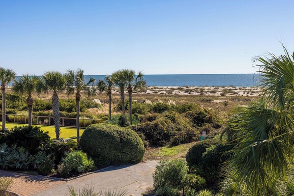 Oceanview