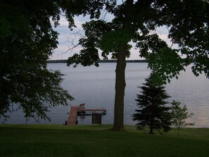 www.kahlercabin.com
please check our website


