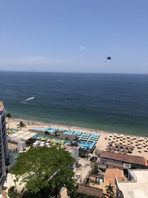 Playa