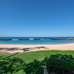Ko Olina Lagoon
