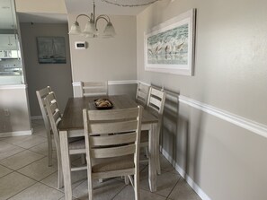 Restauranger