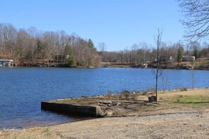 Lago