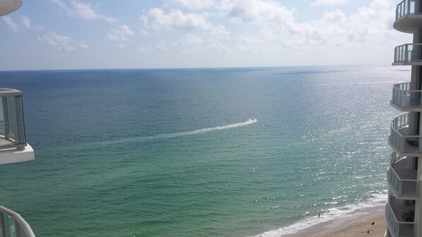 Playa