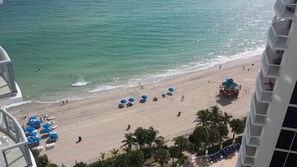 Playa