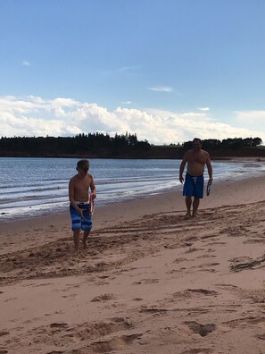 Ranta