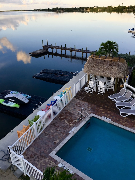 10 Best Beachfront Vrbo Vacation Rentals In Florida Keys, Trip101