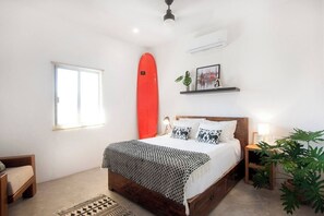 Bedroom 1 (2)