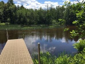 Lago