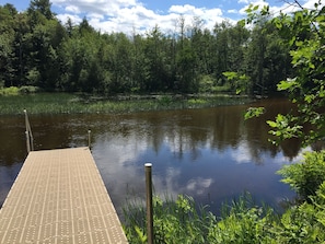 Lac