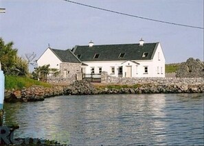 Ulkopuoli