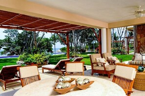 Your backyard playground awaits. Ground floor unit, perfect for families!