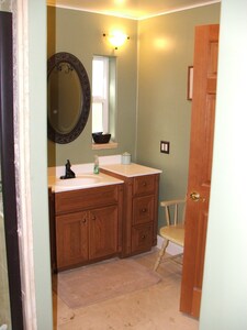 Serene Hobby Farm Cottage Get Away, 10 Minutes From Mount Vernon.