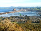 Los Osos -- a small town, off the beaten path with unparalleled views.