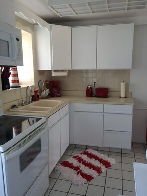 Dolphin Suite