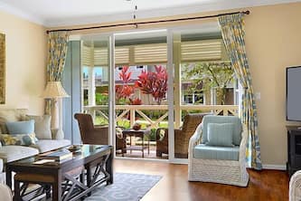 The Perfect Relaxation & Beach Destination