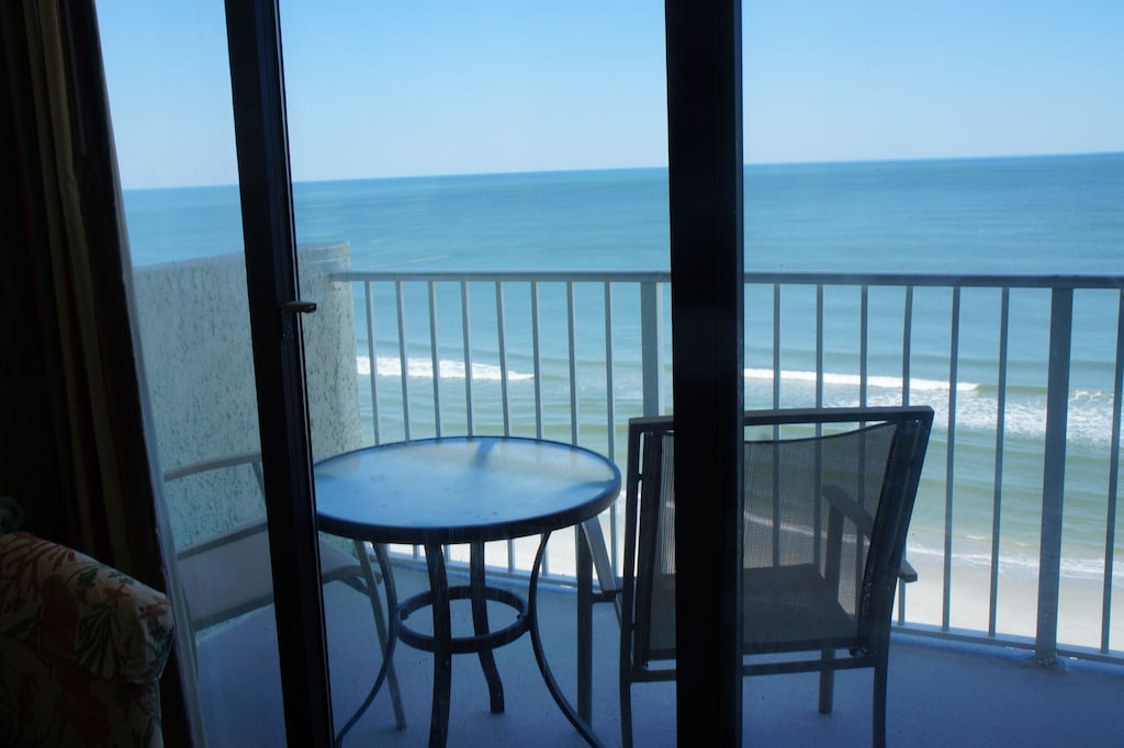 Work Virtual Learning Golf Beach Available Dates 5 15 5 26 6 12 6 15 Myrtle Beach Work Virtual Learning Golf Beach Available Dates 5 15 5 26 6 12 6 15 Myrtle Beach