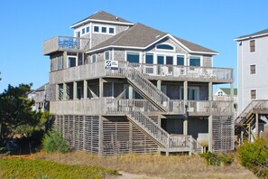 surf-or-sound-realty-topgallant-251-exterior