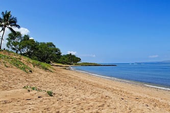 SALE! Perfect Location, Ocean View, Steps To Beach! Enjoy 2Bed/2Ba Aloha Home!