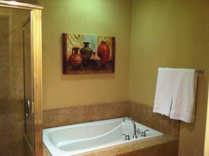 Bathroom Suite