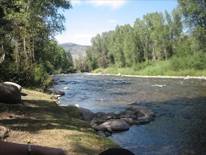Oklassificerad bild, 2 av 24, knapp