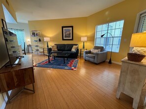 Photo enlarged to better show area.