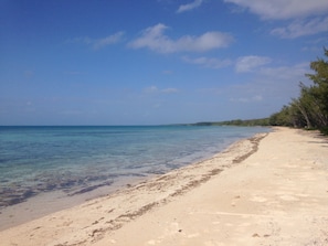 Spiaggia