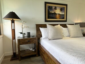 2024 Primary Bedroom