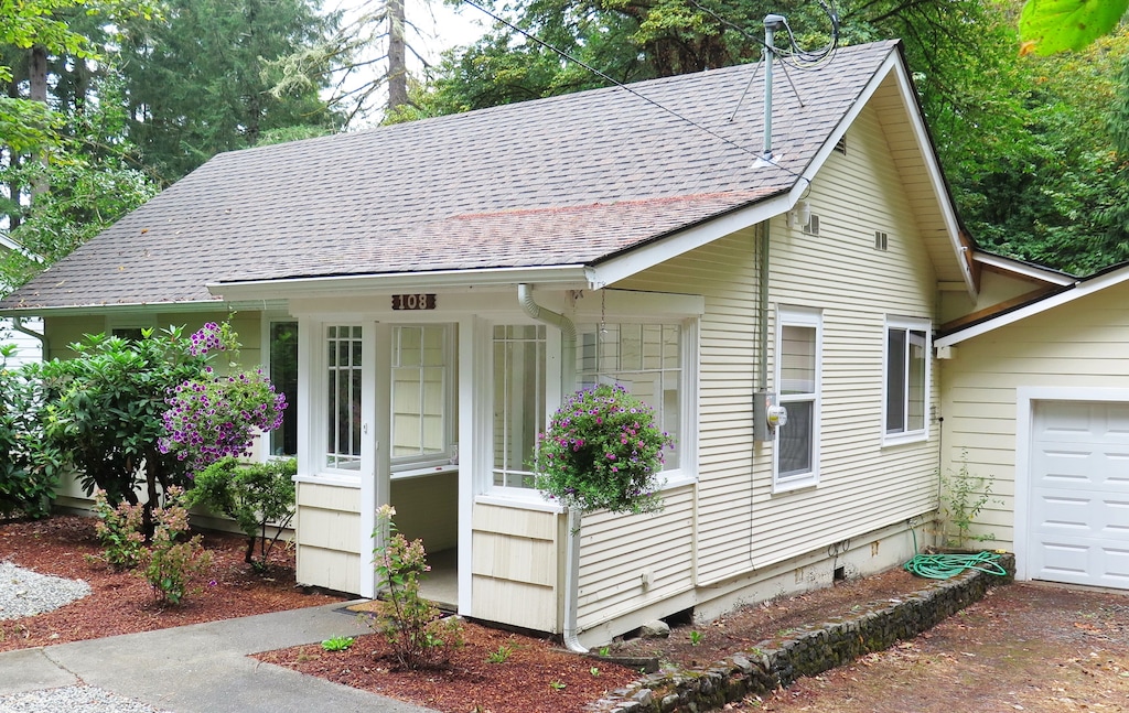 Top 20 Shelton Wa House Als From, United Landscaping Shelton Washington