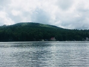 Sjö