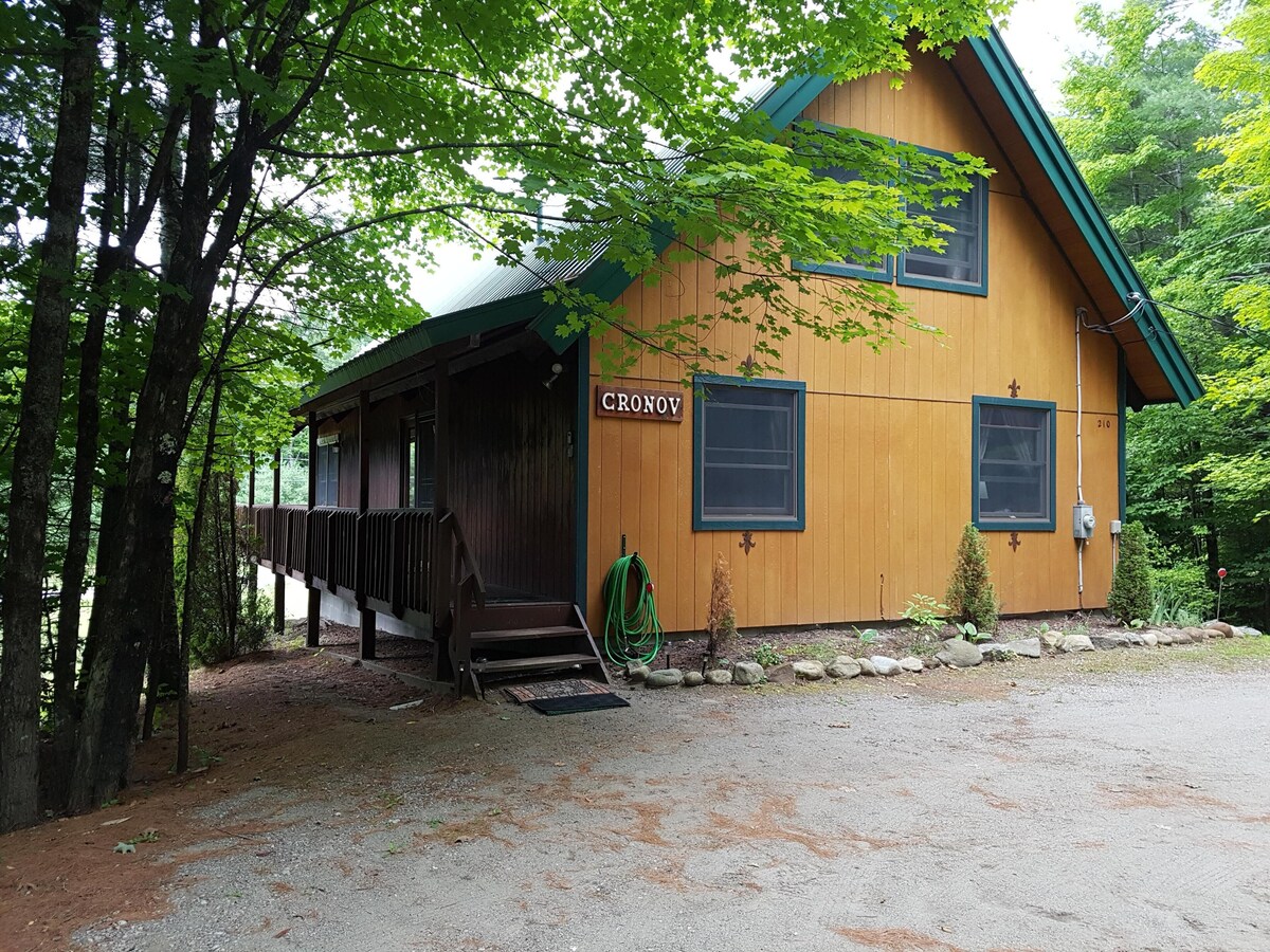Main Image